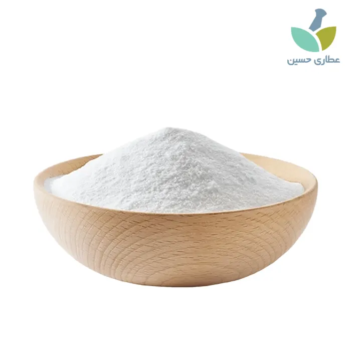 بیکینگ پودر