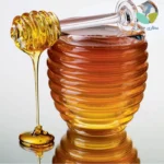 عسل درجه یک