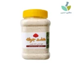 پودر هفت جوانه