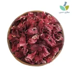 چای ترش ایرانی