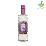 عرق اسطخودوس