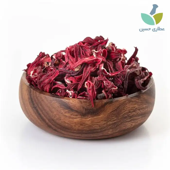 چای ترش ایرانی