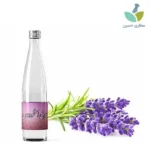 عرق اسطخودوس