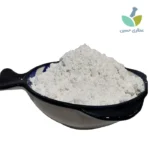 آهک بهداشتی