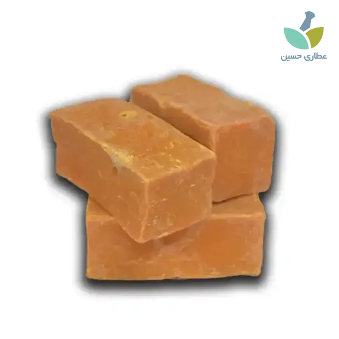 صابون مراغه