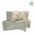 صابون مراغه