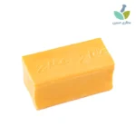 صابون مراغه
