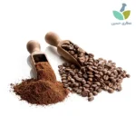 قهوه عربیکا کلمبیا