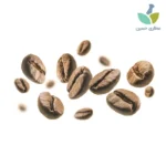 قهوه عربیکا کلمبیا