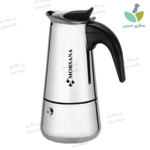 موکاپاد شش کاپه