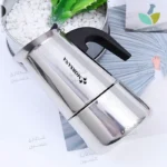 موکاپاد شش کاپه