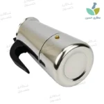 موکاپاد شش کاپه