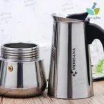 موکاپاد شش کاپه