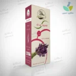 لوسیون ضد لک