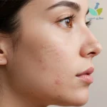 لوسیون ضد لک