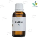 روغن هفت مغز