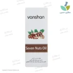 روغن هفت مغز