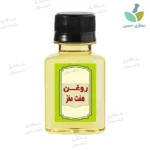 روغن هفت مغز