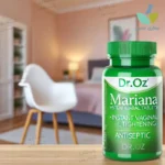 شیاف ماریانا